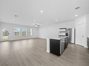 12315 Brandenburg Gate Drive, Houston TX 77047