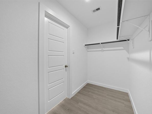 12315 Brandenburg Gate Drive, Houston TX 77047