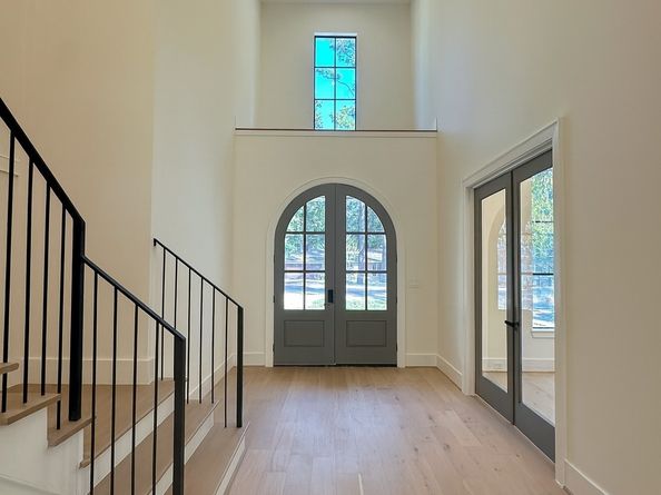 9851 Warwana Road, Houston TX 77080