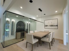 9851 Warwana Road, Houston TX 77080