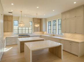 9851 Warwana Road, Houston TX 77080