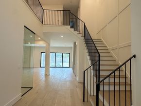9851 Warwana Road, Houston TX 77080