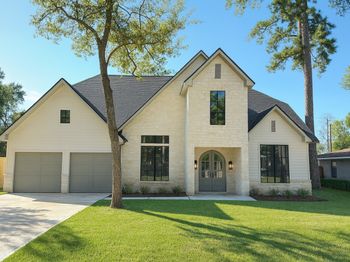 9851 Warwana Road
