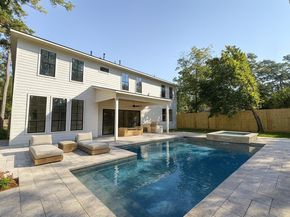 9851 Warwana Road, Houston TX 77080