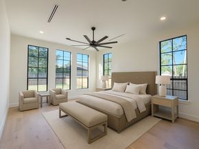 9851 Warwana Road, Houston TX 77080