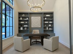 9851 Warwana Road, Houston TX 77080