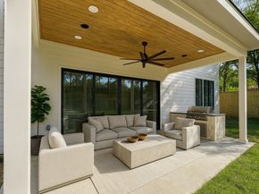 9851 Warwana Road, Houston TX 77080