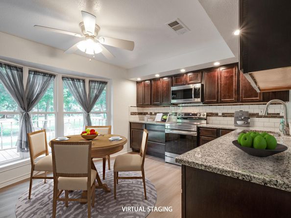 23440 Joseph Drive, Porter TX 77365