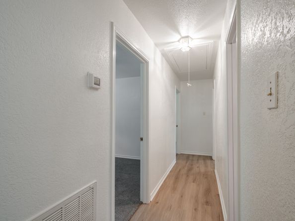 23440 Joseph Drive, Porter TX 77365