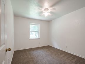 23440 Joseph Drive, Porter TX 77365