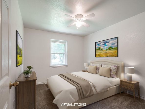 23440 Joseph Drive, Porter TX 77365