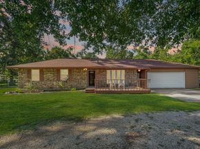 23440 Joseph Drive, Porter TX 77365