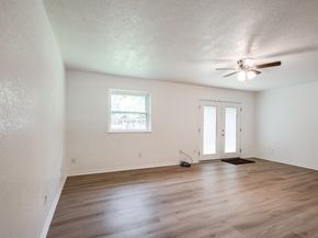 23440 Joseph Drive, Porter TX 77365