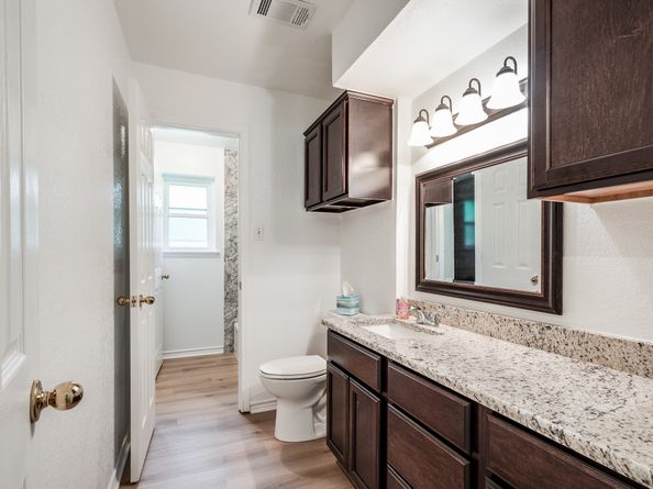 23440 Joseph Drive, Porter TX 77365