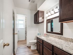 23440 Joseph Drive, Porter TX 77365