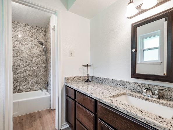 23440 Joseph Drive, Porter TX 77365