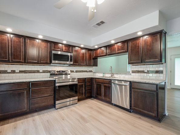 23440 Joseph Drive, Porter TX 77365