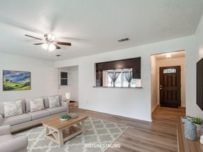 23440 Joseph Drive, Porter TX 77365