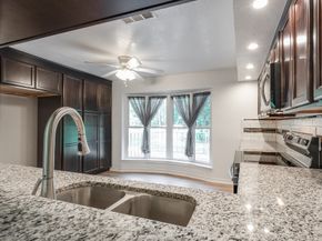 23440 Joseph Drive, Porter TX 77365