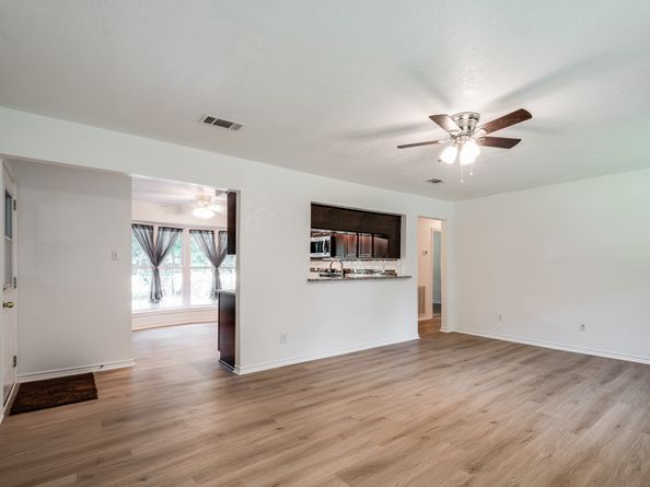 23440 Joseph Drive, Porter TX 77365