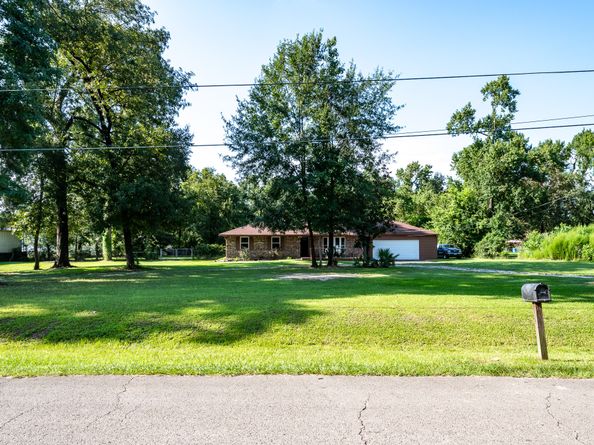 23440 Joseph Drive, Porter TX 77365