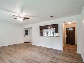 23440 Joseph Drive, Porter TX 77365