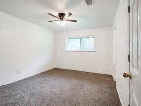 23440 Joseph Drive, Porter TX 77365