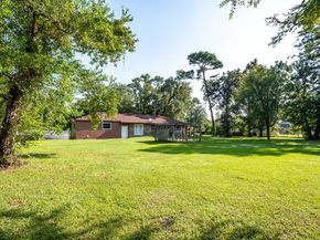 23440 Joseph Drive, Porter TX 77365