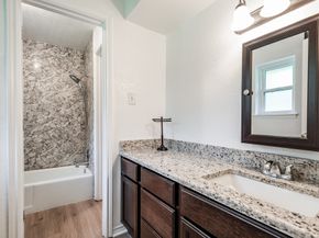 23440 Joseph Drive, Porter TX 77365