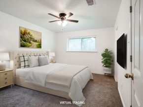 23440 Joseph Drive, Porter TX 77365