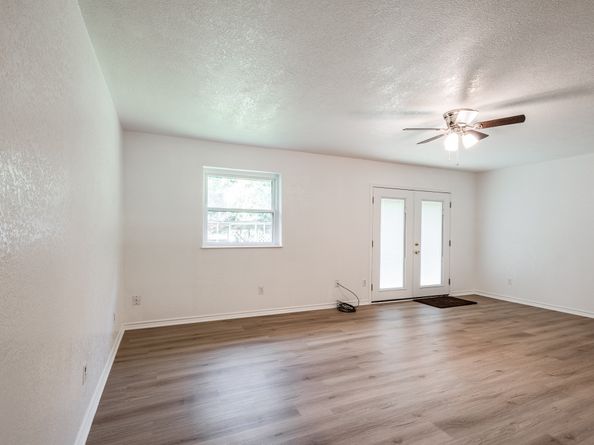 23440 Joseph Drive, Porter TX 77365