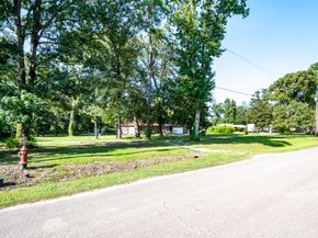 23440 Joseph Drive, Porter TX 77365