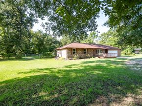 23440 Joseph Drive, Porter TX 77365