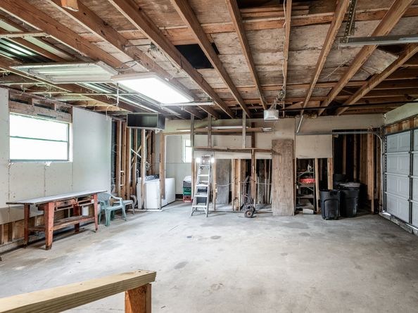 23440 Joseph Drive, Porter TX 77365