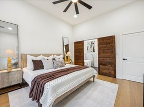 206 Milwaukee Street, Houston TX 77009