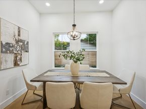 206 Milwaukee Street, Houston TX 77009