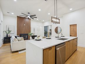206 Milwaukee Street, Houston TX 77009