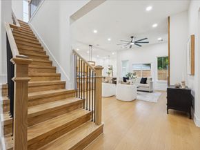 206 Milwaukee Street, Houston TX 77009