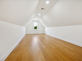 206 Milwaukee Street, Houston TX 77009