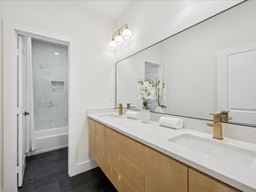206 Milwaukee Street, Houston TX 77009