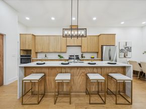 206 Milwaukee Street, Houston TX 77009