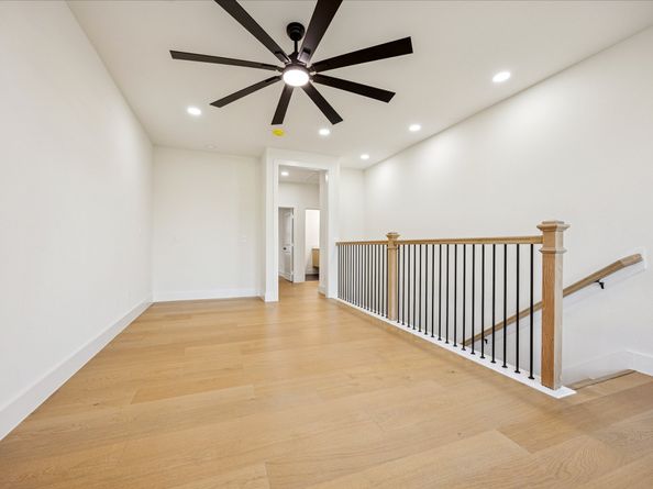 206 Milwaukee Street, Houston TX 77009