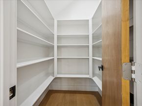 206 Milwaukee Street, Houston TX 77009