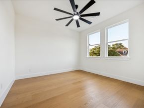 206 Milwaukee Street, Houston TX 77009