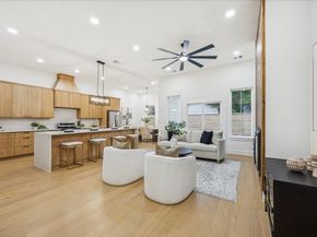 206 Milwaukee Street, Houston TX 77009