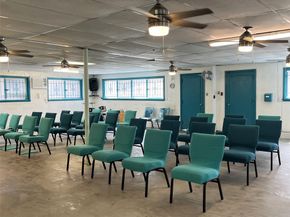 2501 Mcgowen Street, Houston TX 77004