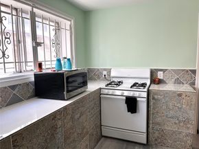 2501 Mcgowen Street, Houston TX 77004
