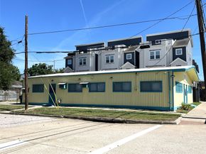 2501 Mcgowen Street, Houston TX 77004