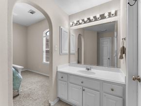1615 Noble Pointe Drive, Spring TX 77379