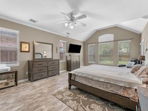 1615 Noble Pointe Drive, Spring TX 77379